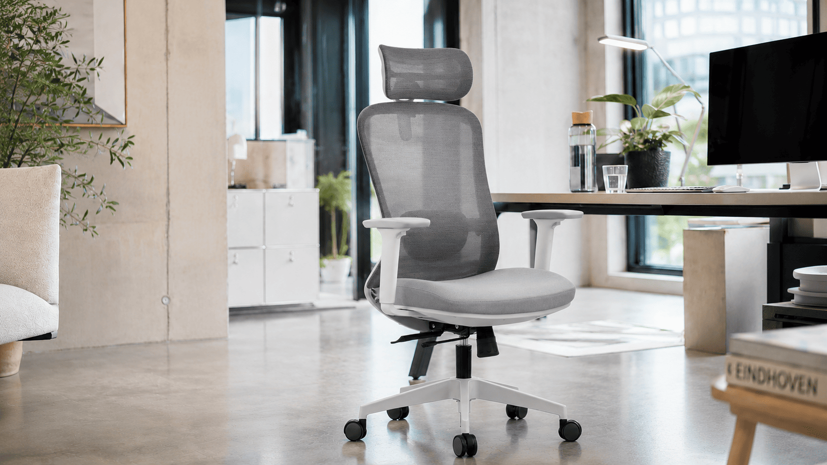 de Alygn Core Pro
